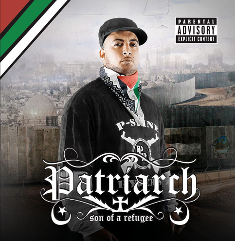 patriarch-cover-483.jpg